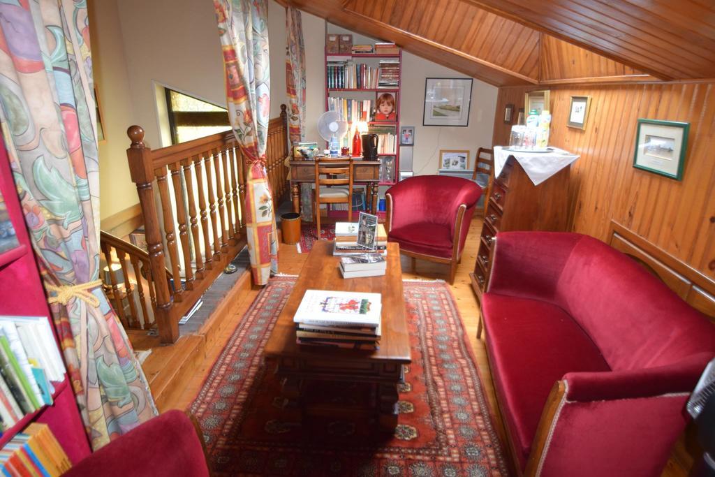 L' Esterlanges Suite Famille 2 Chambres 4 Personnes Proche Puydufou Saint-Vincent-Sterlanges Exterior photo